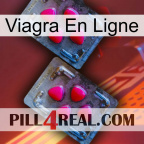 Viagra Online Paypal 14